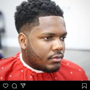 Meet your Posher, Duce